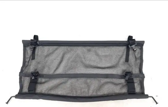 BMW X3 G01 Trunk/boot cargo luggage net 7446327 51477446327