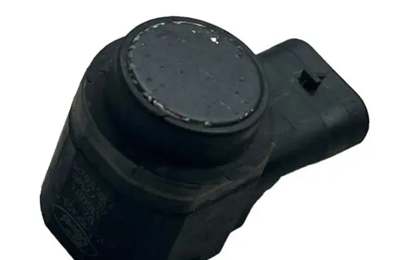 Ford Kuga II Parking PDC sensor CJ5T15K859EA 2305140220 D263E