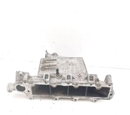 Volkswagen Caddy Intake manifold 04L297766AQ