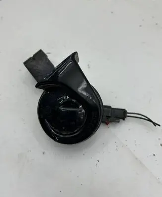 Jeep Grand Cherokee (WJ) Horn signal e9103881157