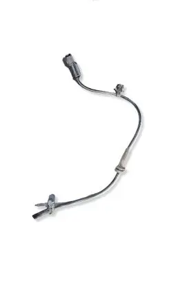 Ford Mustang VI ABS brake wheel speed sensor