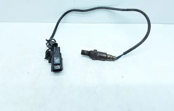 Volvo XC90 Lambda probe sensor 30713594