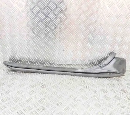 Audi A5 8T 8F Rubber seal front coupe door 8F0831721D