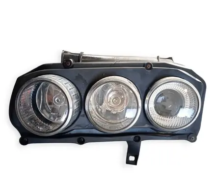 Alfa Romeo 159 Headlight/headlamp 20B106B