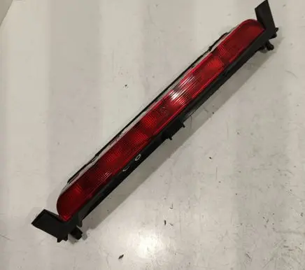 Citroen C8 Third/center stoplight 1489380080