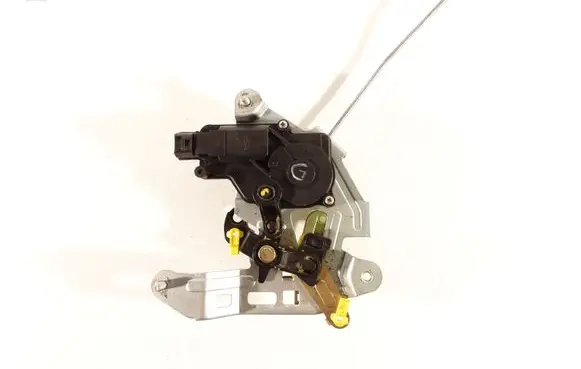 KIA Sportage Central locking motor 