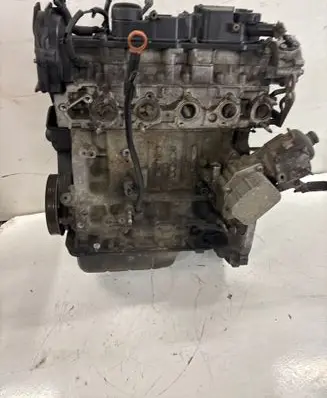 Peugeot 308 SW Engine 9H06