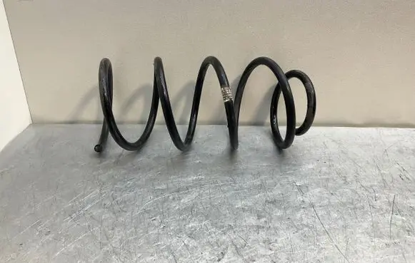 BMW 3 E92 E93 Front coil spring