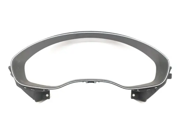Audi A7 S7 4G Dashboard trim 9032202