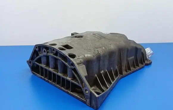 Renault Espace III Oil sump 8200066133