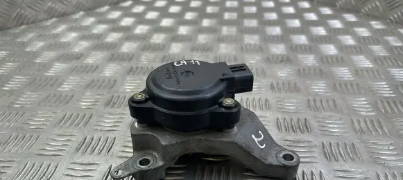 Hyundai Tucson IV NX4 Gear selector 429104G000