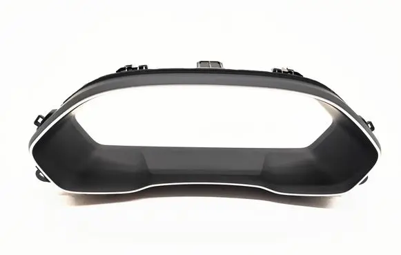 Audi Q3 F3 Panel trim 83A857115A