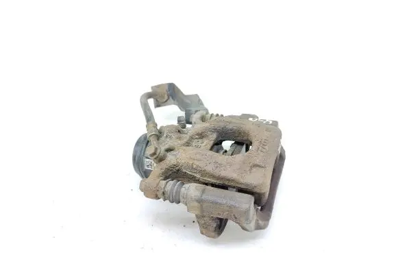Nissan Qashqai Rear brake caliper