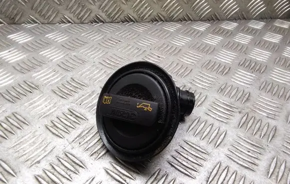 Audi A5 8T 8F Oil filler cap 059103482D