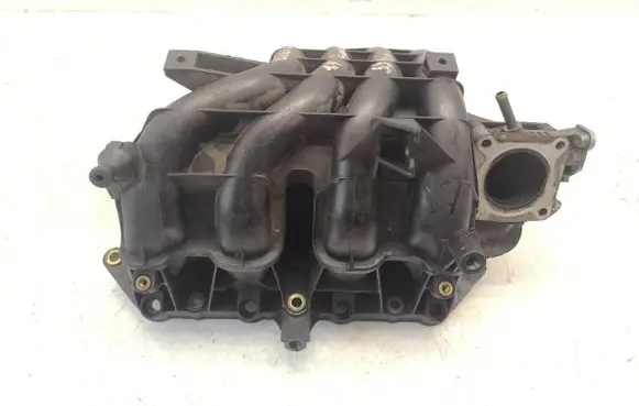 Volkswagen Golf IV Intake manifold 036129711BK