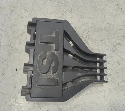 Skoda Octavia Mk2 (1Z) Other engine bay part 0113097A