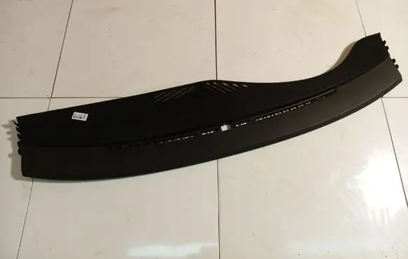 Audi Q7 4L Other interior part 4L1819923