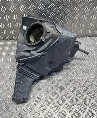 Audi Q5 SQ5 Air filter box 8K0133835B 190909