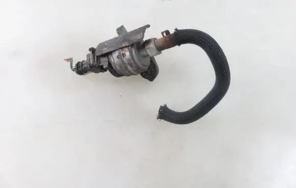 Toyota Auris 150 Webasto auxiliary heater fuel pump 