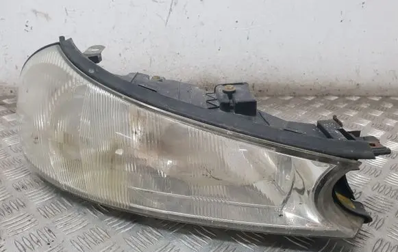 Ford Mondeo MK II Headlight/headlamp 98BG13005FD