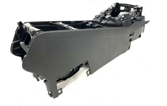 Opel Grandland X Center console 00226466 00226467 20251160