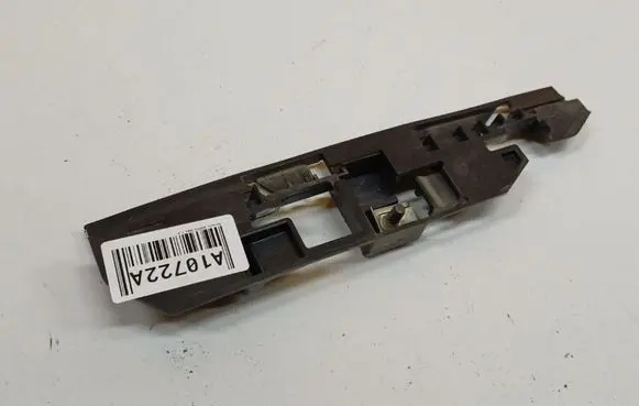 Renault Scenic II - Grand scenic II Other exterior part 5475