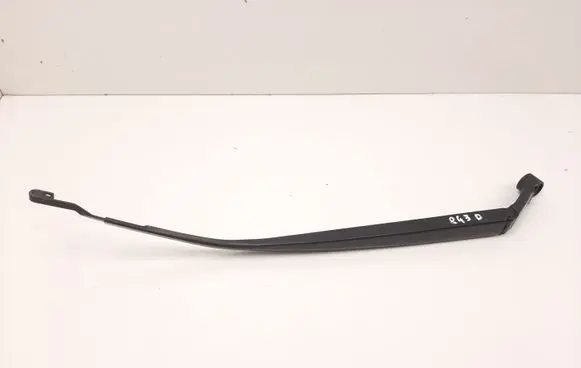 Toyota Auris E180 Front wiper blade arm 2387 519