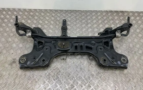 Seat Arona Front subframe 2Q0199315