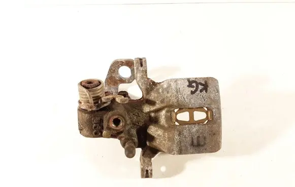 Honda Jazz Rear brake caliper