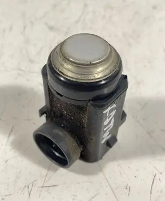 Mercedes-Benz ML W164 Parking PDC sensor 0015427418 0263003303