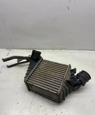 Volkswagen Golf IV Intercooler radiator 1C0145803 IA1173 862334B