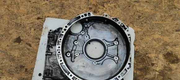 Mercedes-Benz E W212 other engine part A6510151402