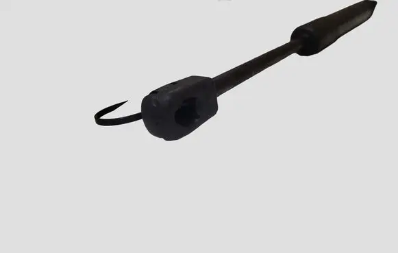 BMW 3 F30 F35 F31 Front bonnet/hood damper/strut