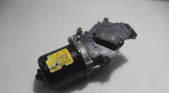 Renault Kangoo II Wiper motor 54001902