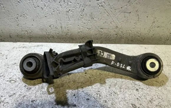 BMW 6 F12 F13 Rear control arm