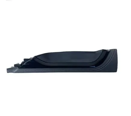 Subaru Outback (BT) Panel trim 66077AN35A