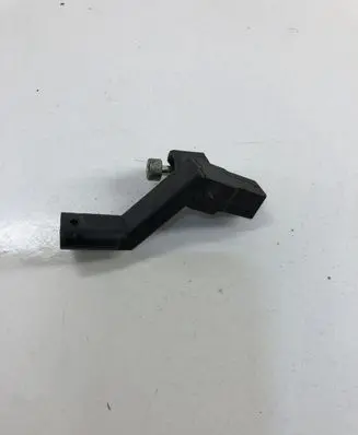 Audi A6 S6 C7 4G Crankshaft position sensor