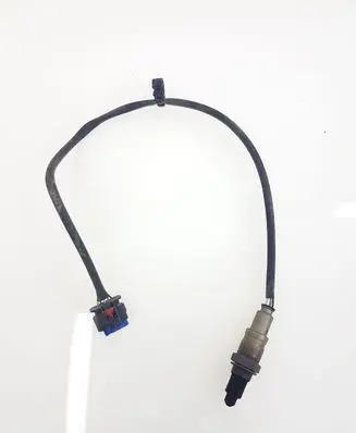 Ford F150 Lambda probe sensor JL3A9Y460 JL3A9Y460CB