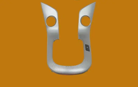 Chevrolet Cruze Other interior part 94565212