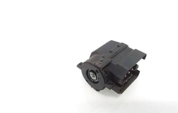Rover 75 Ignition lock contact 8363706