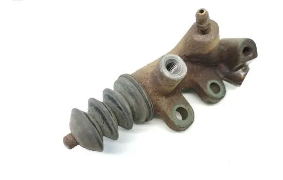 Toyota Auris 150 Clutch master cylinder