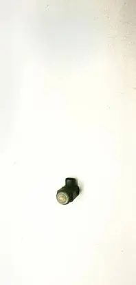 Opel Vectra C Parking PDC sensor 12787793 0263003208