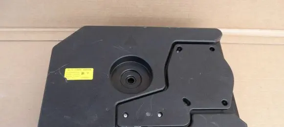 Nissan X-Trail T33 Subwoofer speaker 281706UM0A