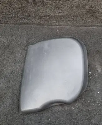 Audi Q7 4L Tail light part 4L0945425