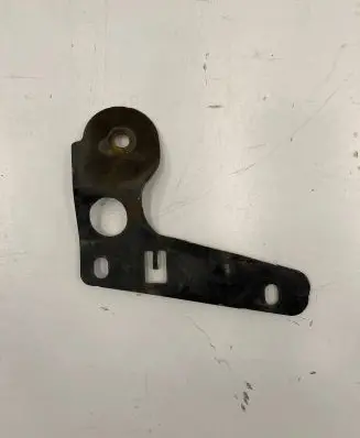 Nissan Leaf II (ZE1) Other front suspension part 