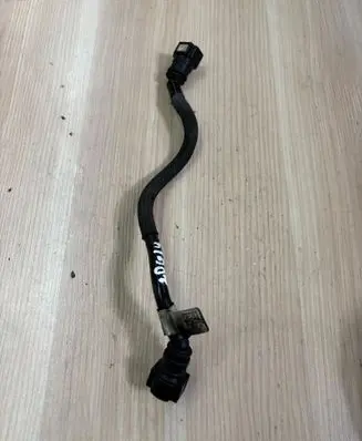 Ford Transit VII Fuel line pipe GK3Q9J280AC
