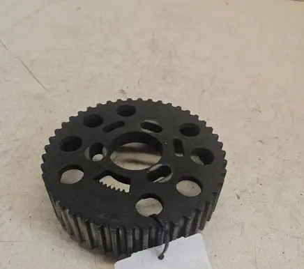 Volkswagen Touran I Camshaft pulley/ VANOS 038109111E