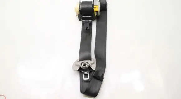 Hyundai ix35 Front seatbelt 888102Y210