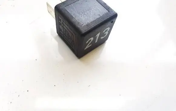 Other relay
