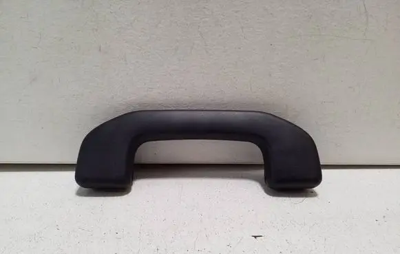 Mercedes-Benz EQC Front interior roof grab handle A0998150036 A0998150039